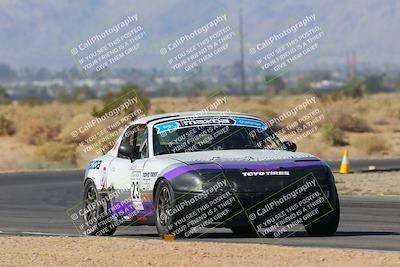 media/Oct-29-2023-Nasa (CVR) (Sun) [[d5173fe321]]/Race Group B/Qualifing Race (Turn 16)/